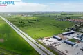 Grundstück  Klaipeda, Litauen