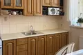 3 room apartment 73 m² Muchaviecki sielski Saviet, Belarus