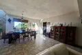 Haus 5 Schlafzimmer 475 m² Dos Hermanas, Spanien