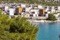 6-Schlafzimmer-Villa 523 m² Grad Sibenik, Kroatien