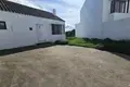 Haus 2 Schlafzimmer 211 m² Spanien, Spanien