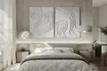 Wohnung 39 m² Choeng Thale, Thailand