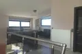 Maison 6 chambres 485 m² Trilofos, Grèce