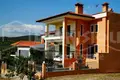 Maison 6 chambres 200 m² Metamorfosi, Grèce