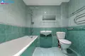 Mieszkanie 3 pokoi 61 m² Kowno, Litwa