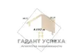 Casa 95 m² Kliejnikauski sielski Saviet, Belarús