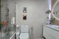 Mieszkanie 4 pokoi 269 m² Dos Hermanas, Hiszpania