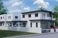Villa de tres dormitorios 120 m² Ypsonas Municipality, Chipre