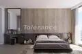 Квартира 3 комнаты 149 м² Фатих, Турция