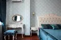 Apartamento 110 m² Odesa, Ucrania