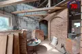 Casa 142 m² Zhodino, Belarús