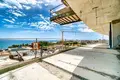 Mieszkanie 3 pokoi 325 m² Limassol, Cypr
