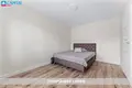 Maison 140 m² Salos, Lituanie