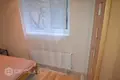 4 room house 140 m² Jurmala, Latvia