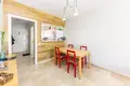 Wohnung 2 Schlafzimmer 78 m² Benalmadena, Spanien