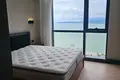 1 bedroom apartment 65 m² Batumi, Georgia