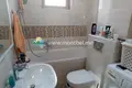 Apartamento 2 habitaciones 67 m² Becici, Montenegro