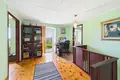 3 bedroom house 101 m² Grad Kastav, Croatia