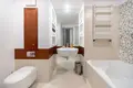 Appartement 2 chambres 40 m² Varsovie, Pologne