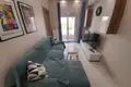 Apartamento 2 habitaciones 40 m² Municipality of Thessaloniki, Grecia
