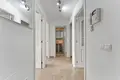 Appartement 2 chambres 72 m² Dos Hermanas, Espagne