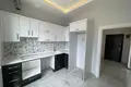 Квартира 3 комнаты 110 м² Убе, Турция