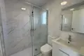 Дом 3 комнаты 78 м² Торревьеха, Испания