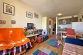 Apartment 37 m² Sveti Vlas, Bulgaria