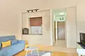 Estudio 1 habitacion 42 m² en Becici, Montenegro
