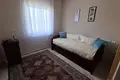 Apartamento 2 habitaciones 119 m² Manilva, Španjolska