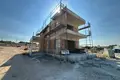 3-Schlafzimmer-Villa 190 m² Empa, Zypern