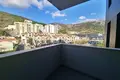 Квартира 2 спальни 75 м² в Будве, Черногория