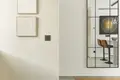 2 bedroom apartment 75 m² San Pedro Alcantara, Spain