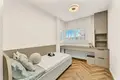 Appartement 3 chambres 162 m² Espagne, Espagne