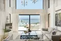 4 bedroom apartment 1 600 m² Municipality of Chania, Greece
