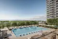 Apartamento 3 habitaciones 110 m² Dubái, Emiratos Árabes Unidos