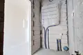Квартира  Катовице, Польша