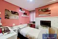 Mieszkanie 145 m² Alicante, Hiszpania