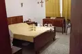 3 bedroom apartment  Fgura, Malta