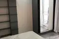 1 bedroom apartment 47 m² Batumi, Georgia