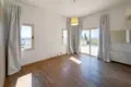 5 bedroom apartment 243 m² Agios Tychonas, Cyprus