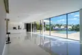 6 bedroom house  San Pedro Alcantara, Spain