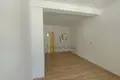 3 bedroom house 122 m² Podi, Montenegro