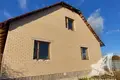 House 113 m² Muchaviecki sielski Saviet, Belarus