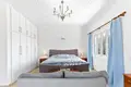5 bedroom villa 160 m² Lania, Cyprus