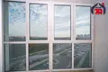 1 room apartment 69 m² Minsk, Belarus