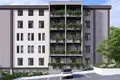 Apartment  Podgorica, Montenegro