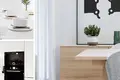 Penthouse 3 bedrooms 120 m² San Pedro Alcantara, Spain
