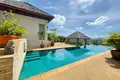 3-Zimmer-Villa 595 m² Choeng Thale, Thailand