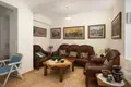 Villa de 2 habitaciones 120 m² Kassandrino, Grecia